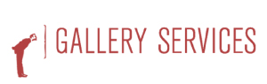 Gallery Services